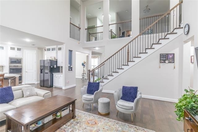 9785 Hickory Hill Road - Photo 13