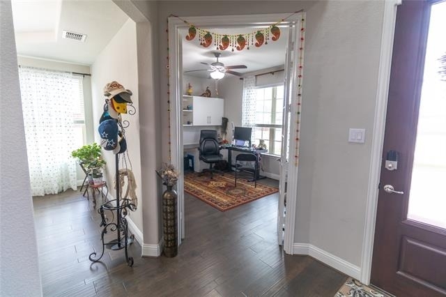 9785 Hickory Hill Road - Photo 9