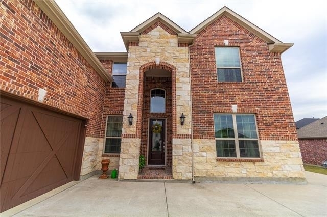 9785 Hickory Hill Road - Photo 2