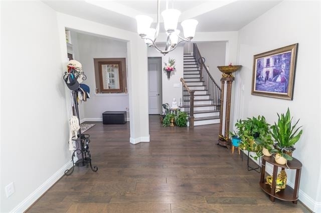 9785 Hickory Hill Road - Photo 7