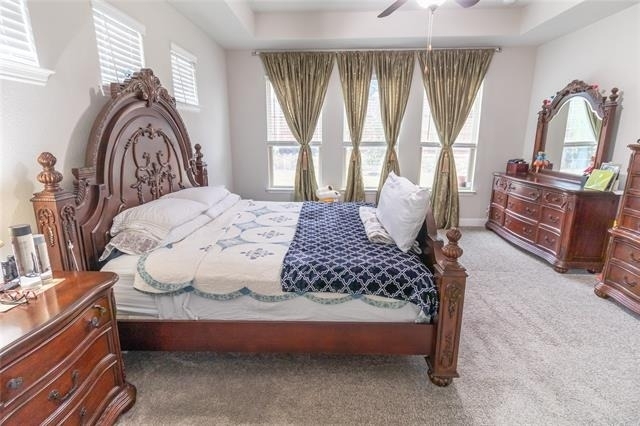 9785 Hickory Hill Road - Photo 27
