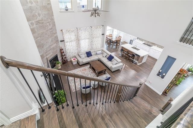 9785 Hickory Hill Road - Photo 22