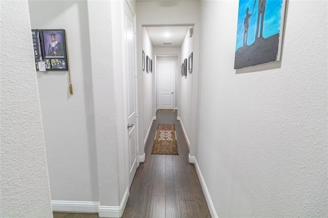 9785 Hickory Hill Road - Photo 21