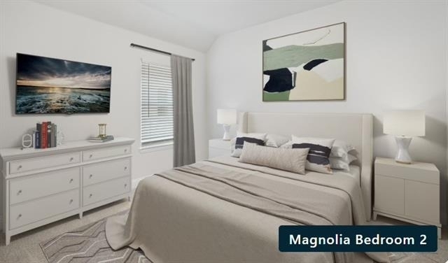 2417 Blackwell Street - Photo 4