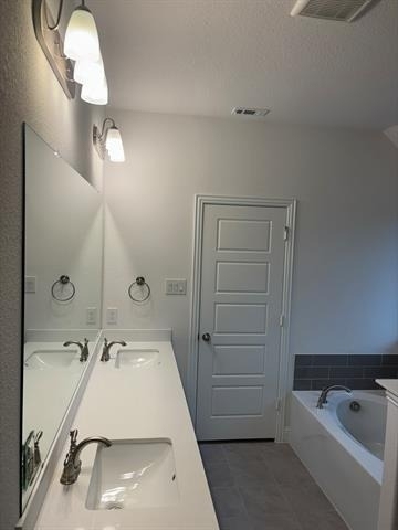 2417 Blackwell Street - Photo 10