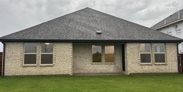 2417 Blackwell Street - Photo 22