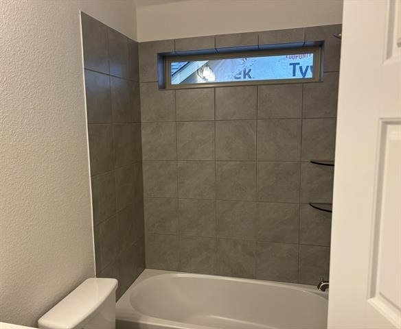 2417 Blackwell Street - Photo 16