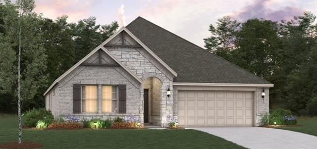 2417 Blackwell Street - Photo 0