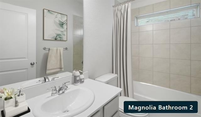 2417 Blackwell Street - Photo 5