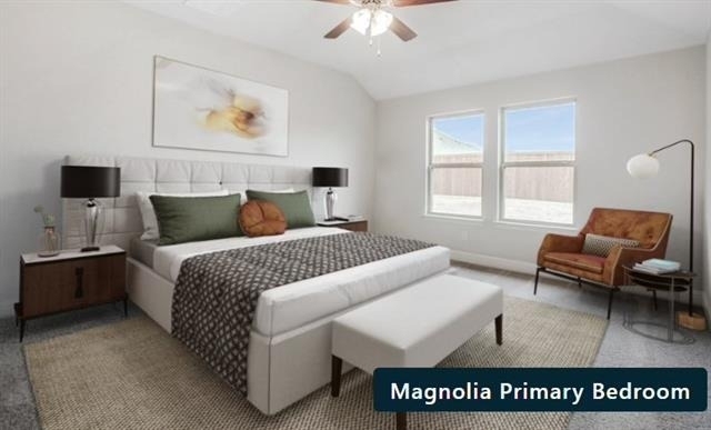 2417 Blackwell Street - Photo 3