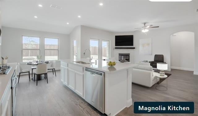 2417 Blackwell Street - Photo 1