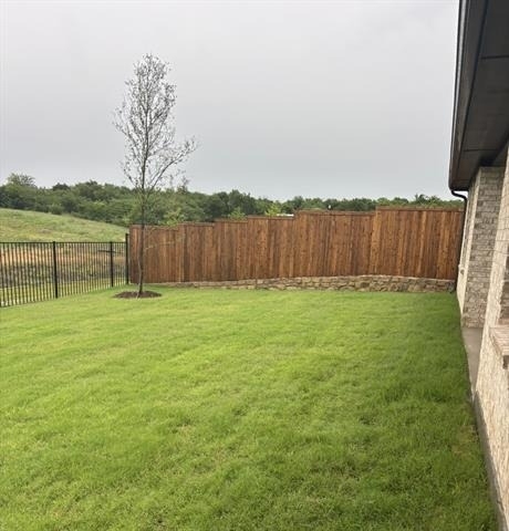 2417 Blackwell Street - Photo 24