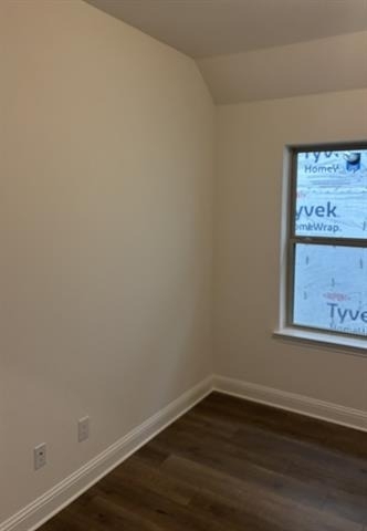 2417 Blackwell Street - Photo 20