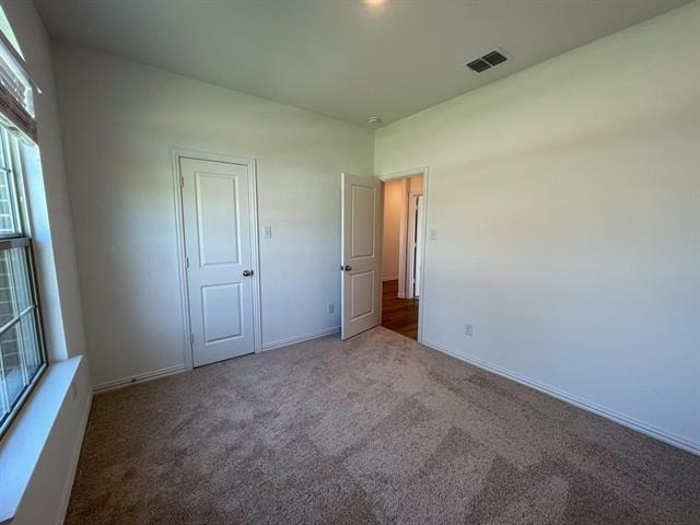 3305 Tulip Poplar Trail - Photo 9