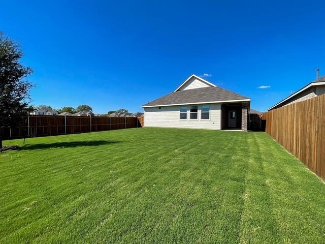 3305 Tulip Poplar Trail - Photo 26