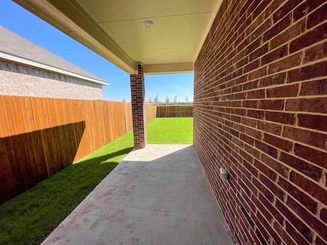 3305 Tulip Poplar Trail - Photo 24