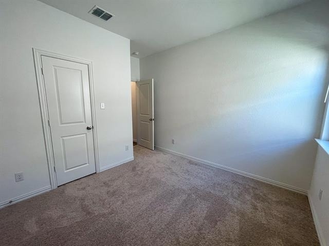 3305 Tulip Poplar Trail - Photo 11