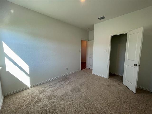 3305 Tulip Poplar Trail - Photo 6
