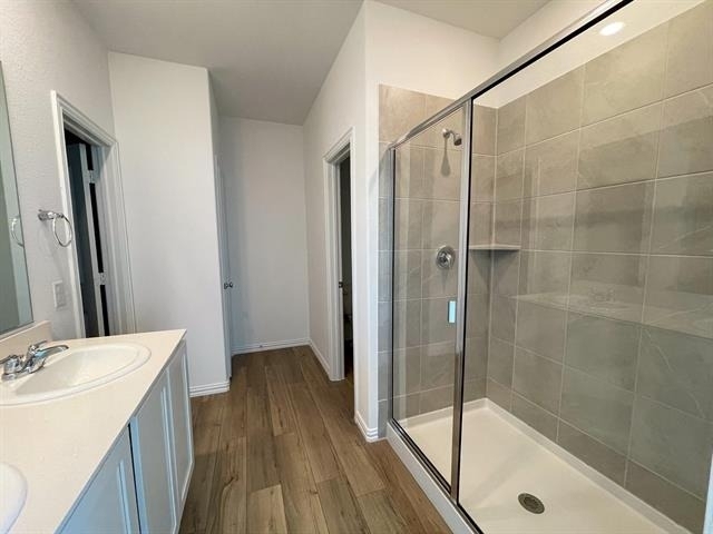 3305 Tulip Poplar Trail - Photo 23