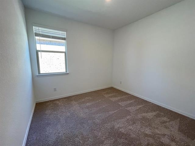 3305 Tulip Poplar Trail - Photo 10