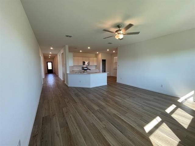 3305 Tulip Poplar Trail - Photo 18