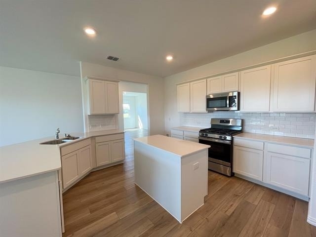 3305 Tulip Poplar Trail - Photo 14