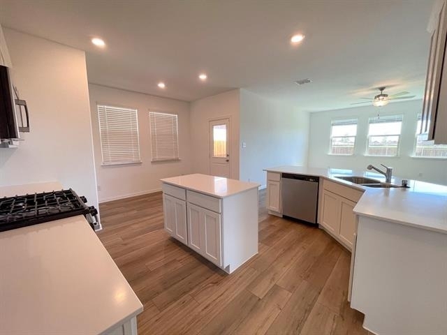 3305 Tulip Poplar Trail - Photo 13