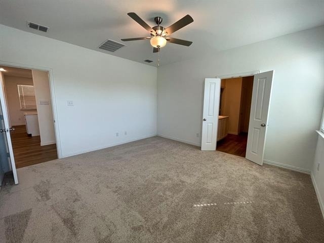 3305 Tulip Poplar Trail - Photo 20