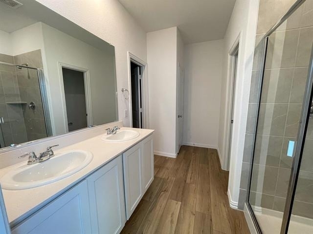 3305 Tulip Poplar Trail - Photo 22