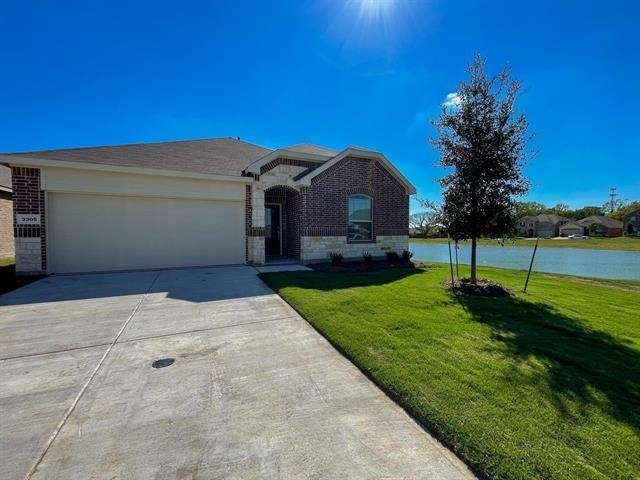 3305 Tulip Poplar Trail - Photo 1