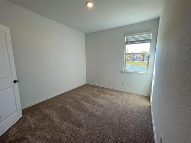 3305 Tulip Poplar Trail - Photo 5