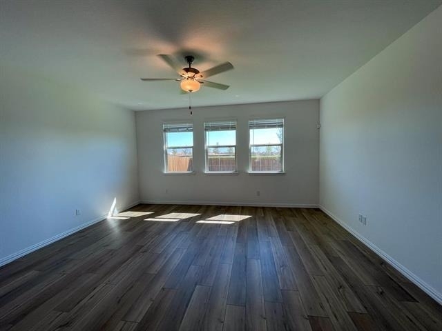 3305 Tulip Poplar Trail - Photo 17