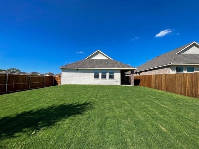 3305 Tulip Poplar Trail - Photo 27