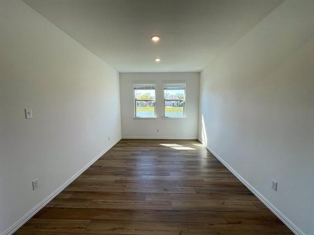 3305 Tulip Poplar Trail - Photo 12