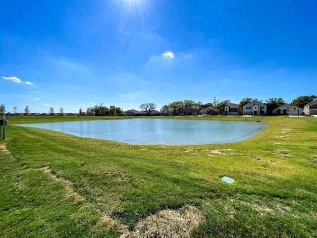 3305 Tulip Poplar Trail - Photo 3