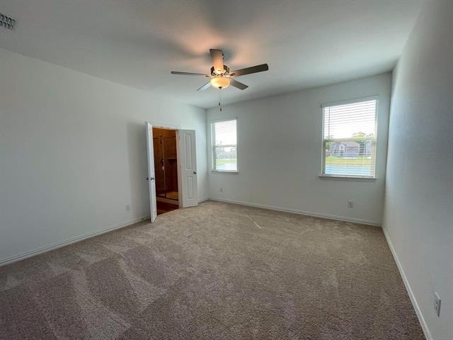 3305 Tulip Poplar Trail - Photo 19