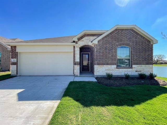 3305 Tulip Poplar Trail - Photo 28