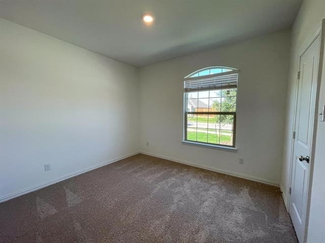 3305 Tulip Poplar Trail - Photo 8