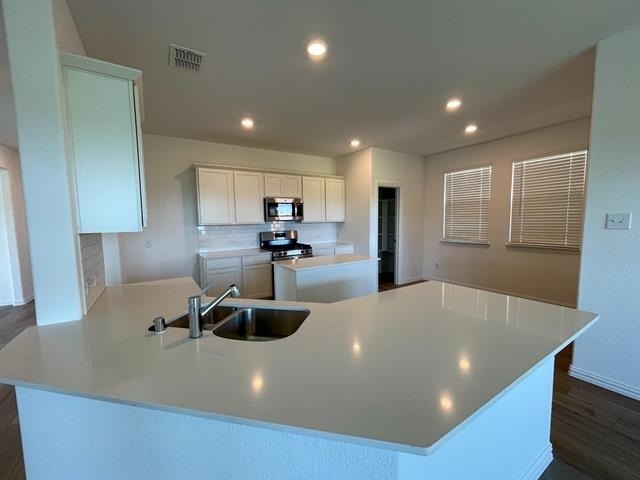 3305 Tulip Poplar Trail - Photo 16