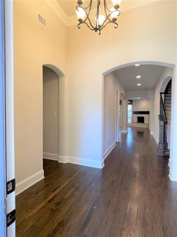 2026 Artemis Court - Photo 1