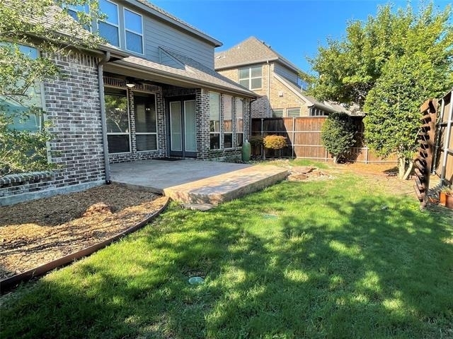 2026 Artemis Court - Photo 11