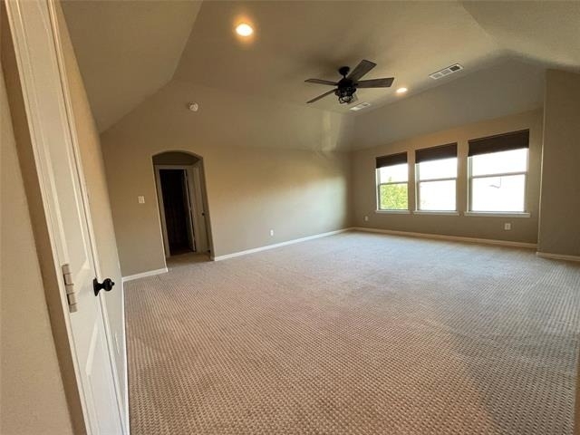 2026 Artemis Court - Photo 10