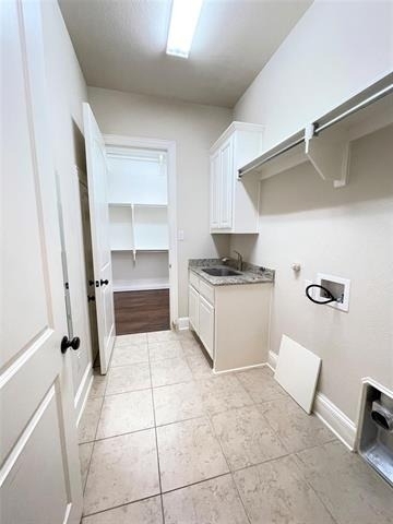 2026 Artemis Court - Photo 9