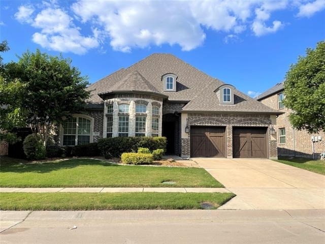 2026 Artemis Court - Photo 0