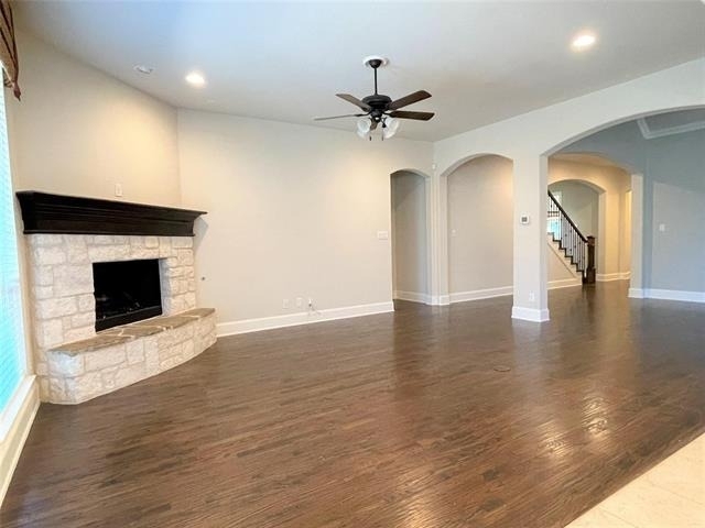 2026 Artemis Court - Photo 4