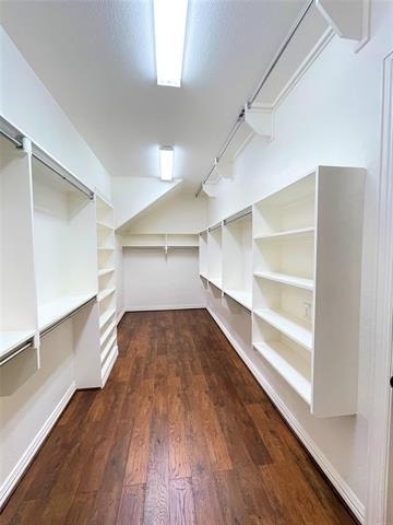 2026 Artemis Court - Photo 8