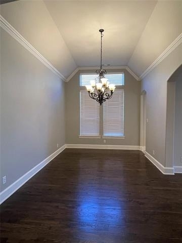 2026 Artemis Court - Photo 5