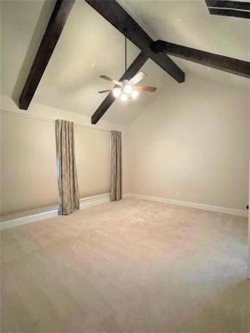 2026 Artemis Court - Photo 6
