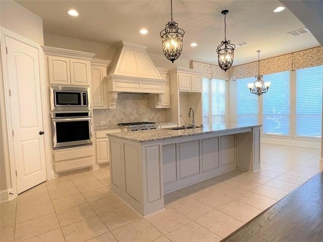 2026 Artemis Court - Photo 3