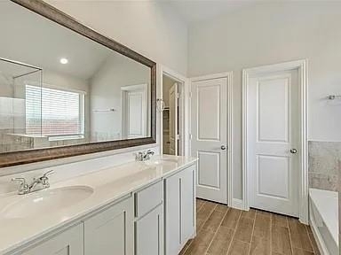 429 Charlie Court - Photo 15